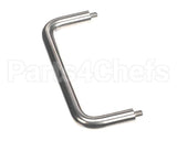 0USH09 Kelvinator Lid Handle