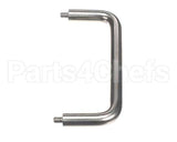 0USH09 Kelvinator Lid Handle