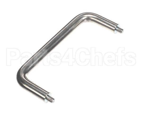 0USH09 Kelvinator Lid Handle