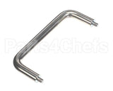 0USH09 Kelvinator Lid Handle