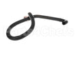 0USH10 Kelvinator Helix Suction Pipe+Capillary B