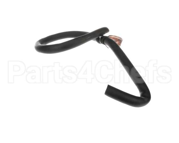 0USH10 Kelvinator Helix Suction Pipe+Capillary B