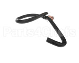 0USH10 Kelvinator Helix Suction Pipe+Capillary B