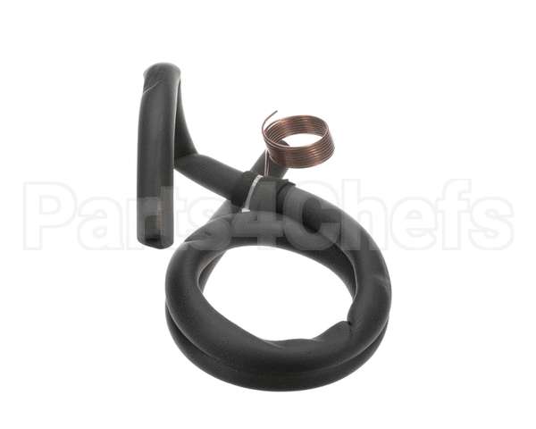 0USH11 Kelvinator Helix Suction Pipe+Capillary B