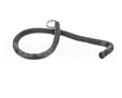 0USH13 Kelvinator Helix Suction Pipe+Capillary B