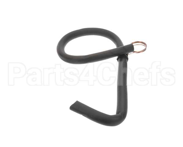 0USH13 Kelvinator Helix Suction Pipe+Capillary B