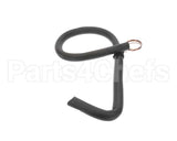 0USH13 Kelvinator Helix Suction Pipe+Capillary B