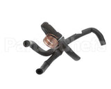 0USH14 Kelvinator Helix Suction Pipe+Capillary B