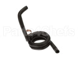 0USH15 Electrolux Professional Helix Suction Pipe+Capillary B