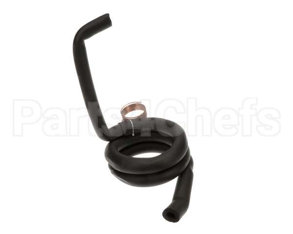0USH15 Electrolux Professional Helix Suction Pipe+Capillary B