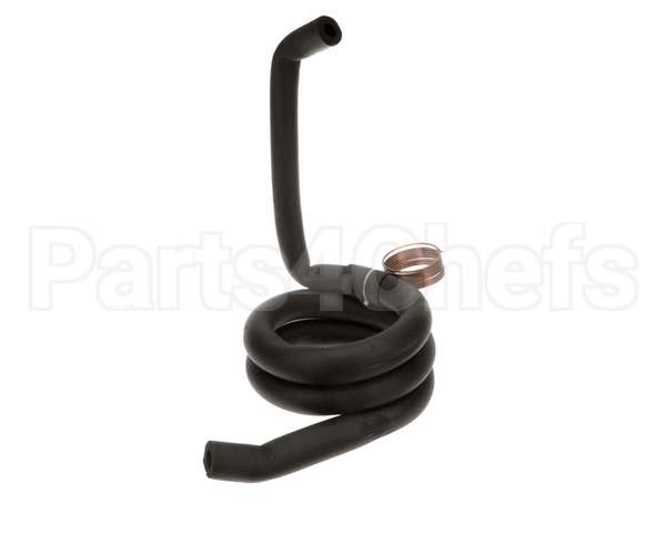 0USH15 Electrolux Professional Helix Suction Pipe+Capillary B