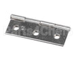 0USH18 Kelvinator Hinge