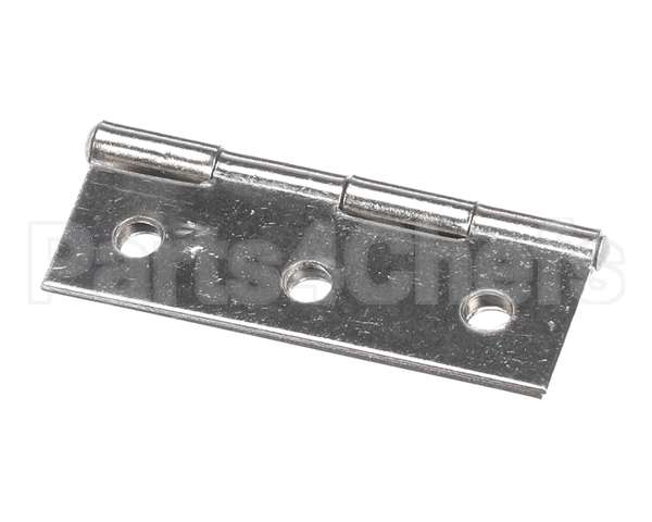 0USH18 Kelvinator Hinge