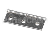 0USH18 Kelvinator Hinge