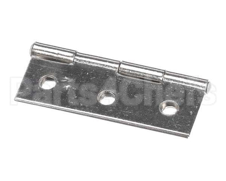 0USH18 Kelvinator Hinge
