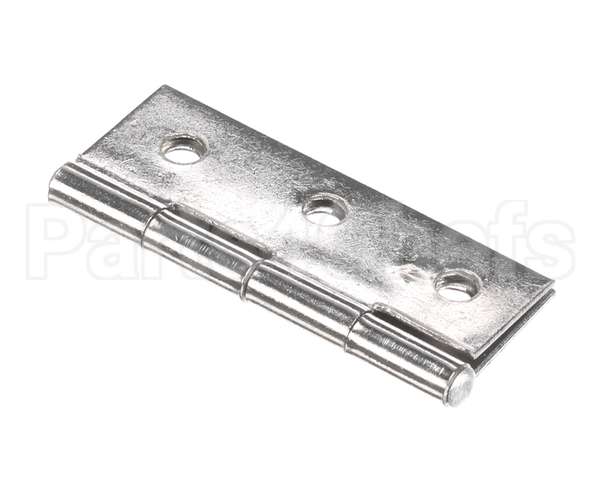0USH18 Kelvinator Hinge