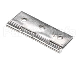 0USH18 Kelvinator Hinge