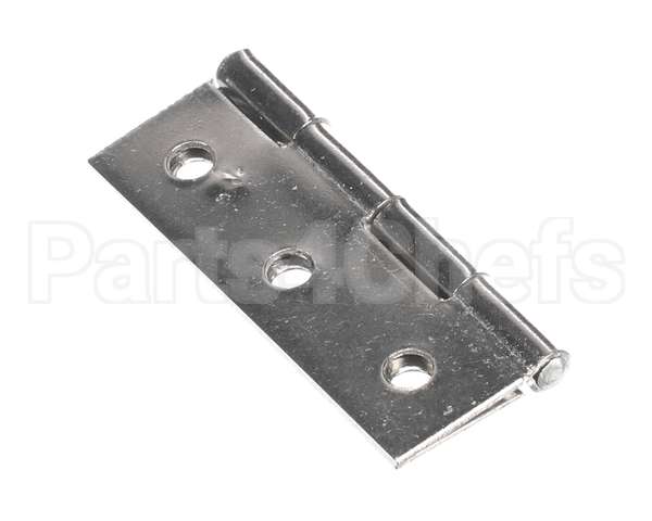 0USH18 Kelvinator Hinge