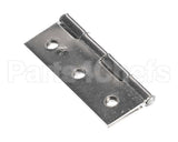 0USH18 Kelvinator Hinge