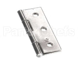 0USH18 Kelvinator Hinge