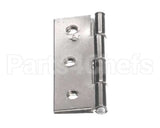 0USH18 Kelvinator Hinge