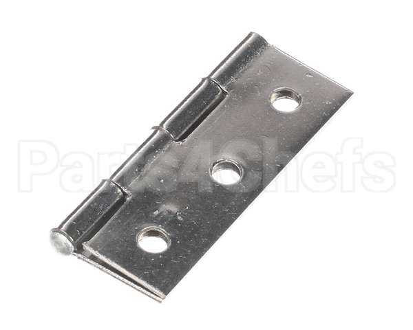 0USH18 Kelvinator Hinge