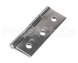 0USH18 Kelvinator Hinge