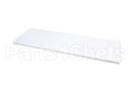 0USH20 Kelvinator Interior Drain Pan Insulation Board