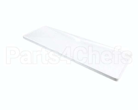 0USH20 Kelvinator Interior Drain Pan Insulation Board