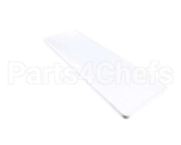 0USH20 Kelvinator Interior Drain Pan Insulation Board