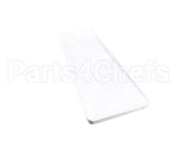 0USH20 Kelvinator Interior Drain Pan Insulation Board
