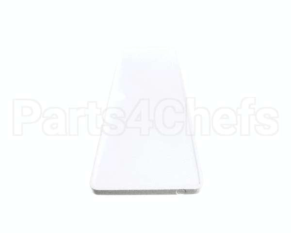 0USH20 Kelvinator Interior Drain Pan Insulation Board