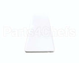 0USH20 Kelvinator Interior Drain Pan Insulation Board