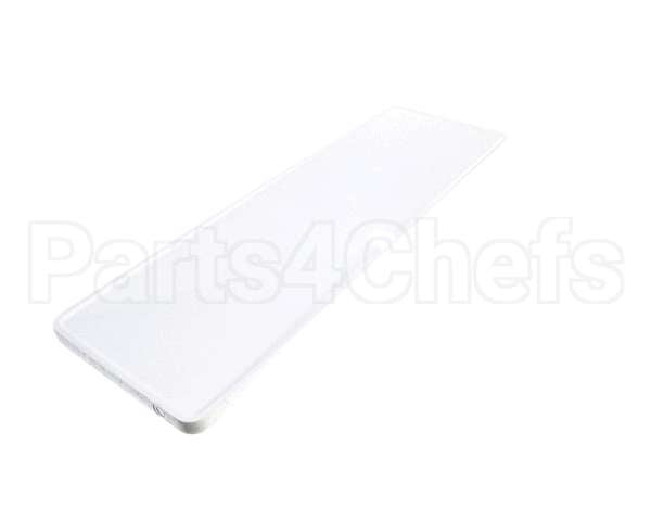 0USH20 Kelvinator Interior Drain Pan Insulation Board
