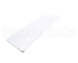 0USH20 Kelvinator Interior Drain Pan Insulation Board