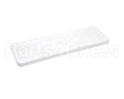 0USH21 Kelvinator Interior Drain Pan Insulation Board