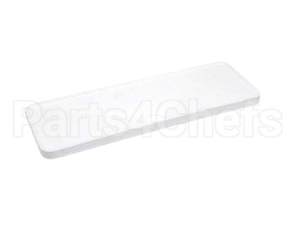 0USH21 Kelvinator Interior Drain Pan Insulation Board