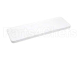 0USH21 Kelvinator Interior Drain Pan Insulation Board