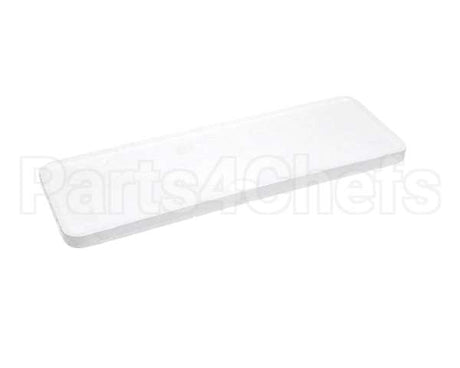 0USH21 Kelvinator Interior Drain Pan Insulation Board