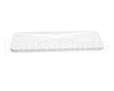 0USH21 Kelvinator Interior Drain Pan Insulation Board
