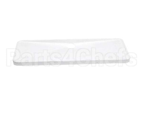 0USH21 Kelvinator Interior Drain Pan Insulation Board