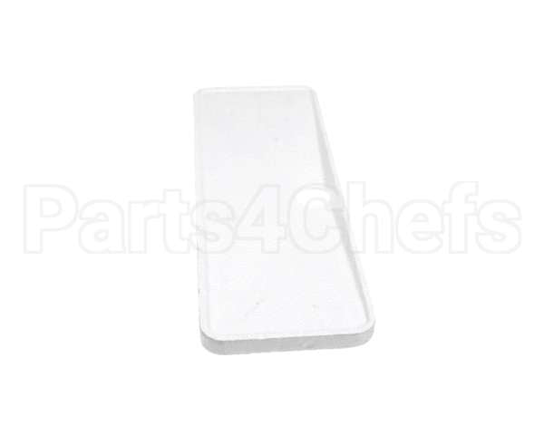 0USH21 Kelvinator Interior Drain Pan Insulation Board