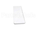 0USH21 Kelvinator Interior Drain Pan Insulation Board