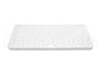 0USH22 Kelvinator Interior Drain Pan Insulation Board