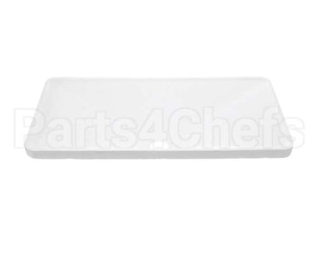 0USH22 Kelvinator Interior Drain Pan Insulation Board
