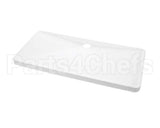0USH22 Kelvinator Interior Drain Pan Insulation Board