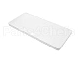 0USH22 Kelvinator Interior Drain Pan Insulation Board