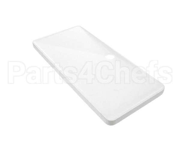 0USH22 Kelvinator Interior Drain Pan Insulation Board