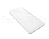0USH22 Kelvinator Interior Drain Pan Insulation Board