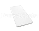 0USH22 Kelvinator Interior Drain Pan Insulation Board